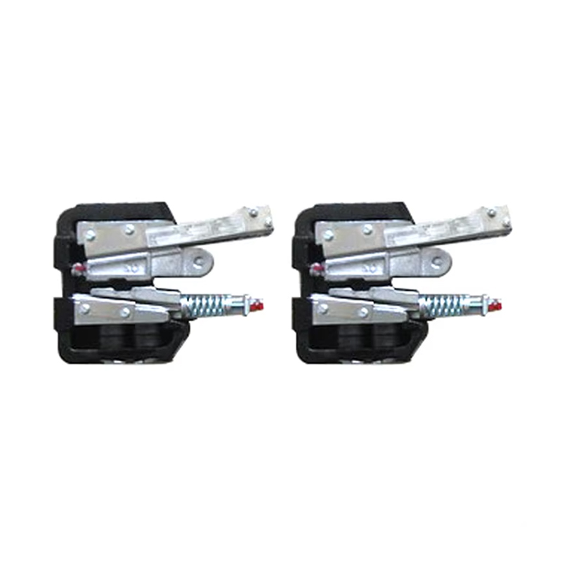 VTSP285 Thiết bị an toàn tức thời nâng cao thang máy chất lượng cao Thiết bị an toàn thang máy