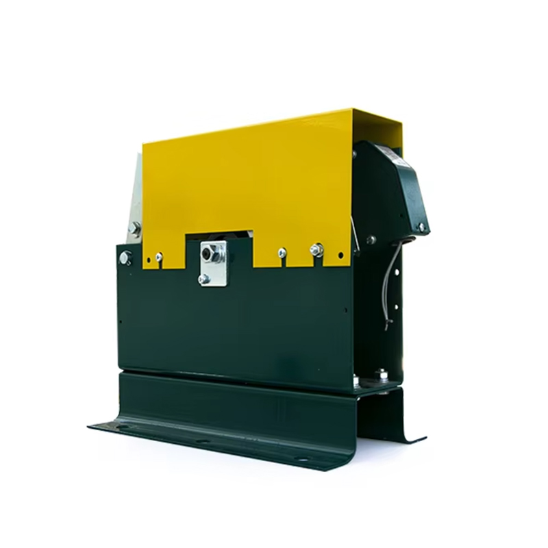 VTSP302 Thang máy chất lượng cao giá thấp Thống đốc tốc độ