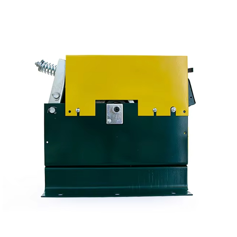 VTSP302 Thang máy chất lượng cao giá thấp Thống đốc tốc độ