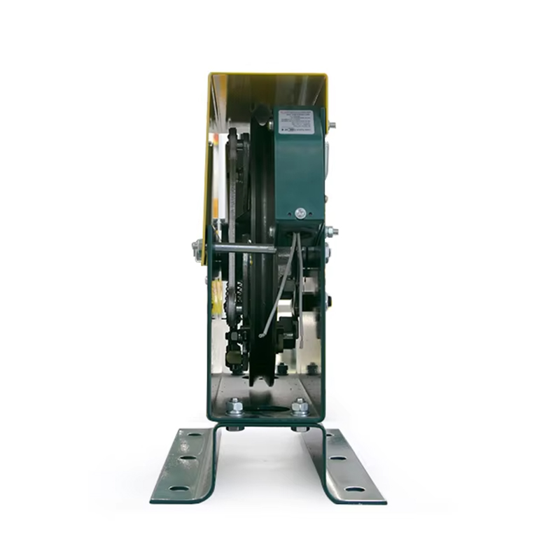VTSP302 Thang máy chất lượng cao giá thấp Thống đốc tốc độ