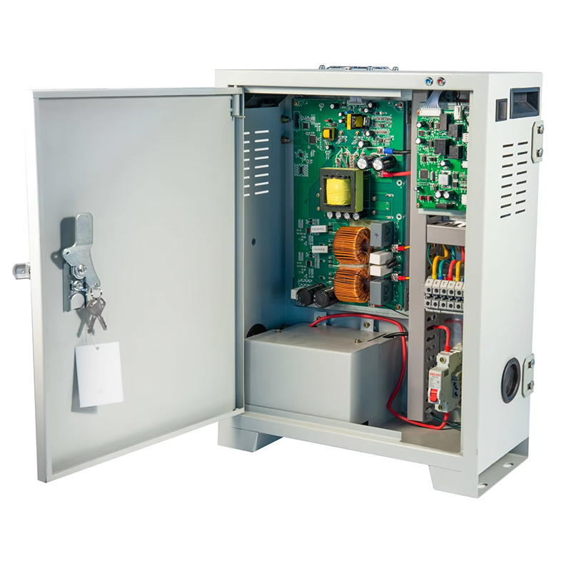 VTSP376 Thiết Bị Cứu Hộ Tự Động Ard Chất Lượng Cao Và Hiệu Quả ARD