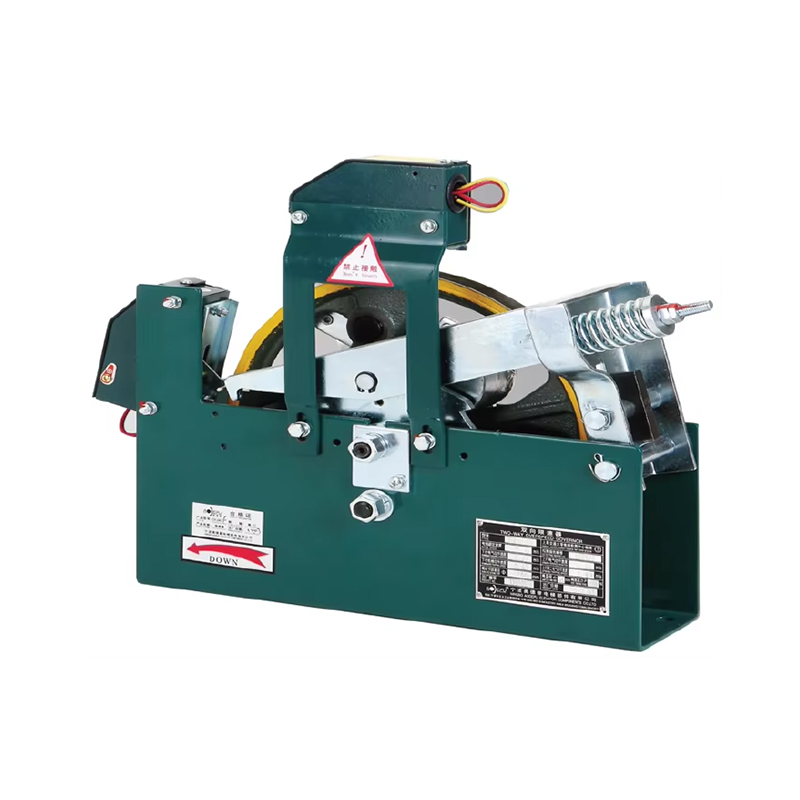 VTSP292 Phụ kiện thang máy tiết kiệm chi phí trên bộ điều chỉnh tốc độ và thiết bị căng thẳng