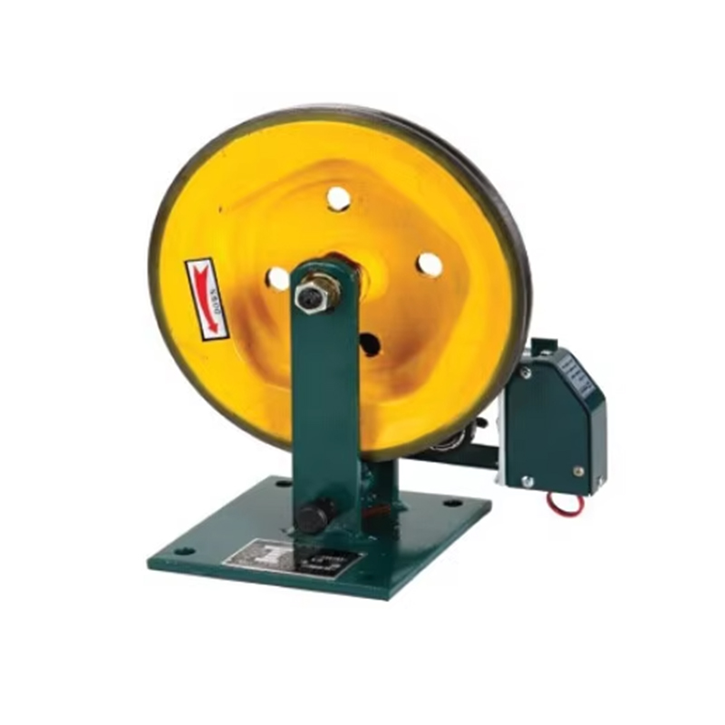 VTSP292 Phụ kiện thang máy tiết kiệm chi phí trên bộ điều chỉnh tốc độ và thiết bị căng thẳng