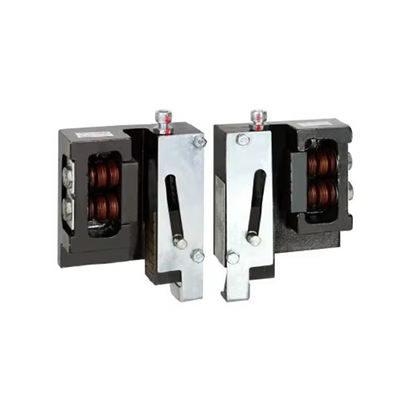 Thiết bị an toàn tức thời có tỷ lệ hiệu suất-giá cao VTSP287 cho thang máy chở khách