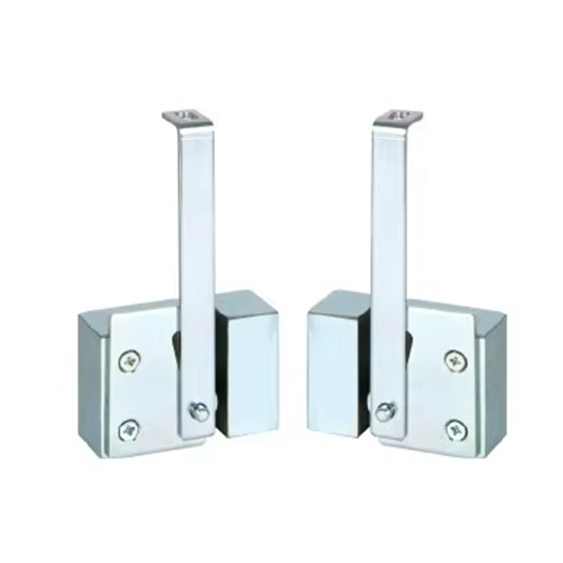 Thiết bị an toàn Nv51-188 hiệu suất cao VTSP288 cho thang máy bệnh viện