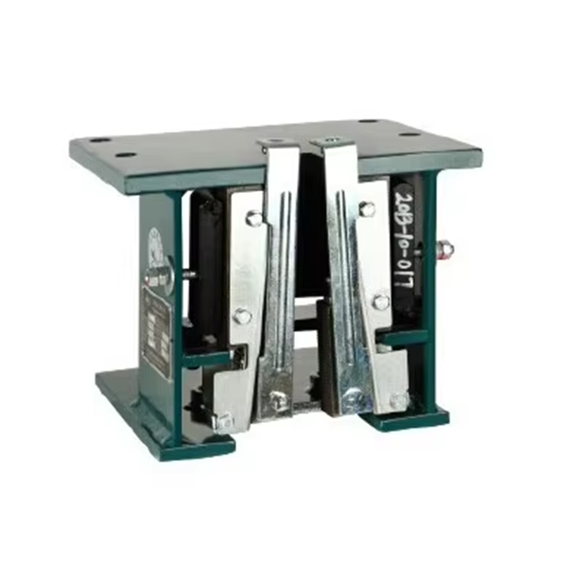 Thiết bị an toàn Nv51-188 hiệu suất cao VTSP288 cho thang máy bệnh viện