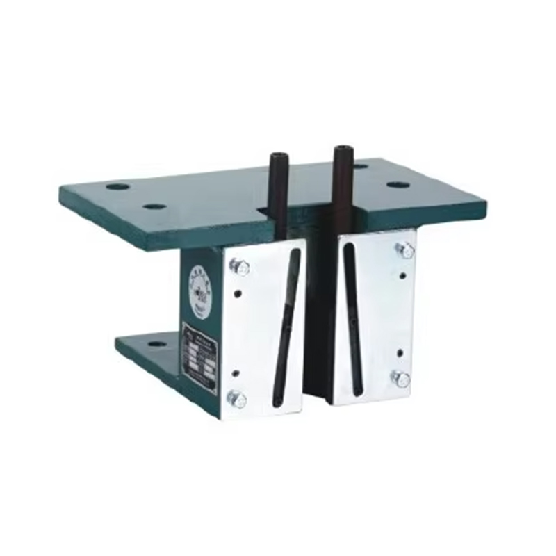 Thiết bị an toàn Nv51-188 hiệu suất cao VTSP288 cho thang máy bệnh viện