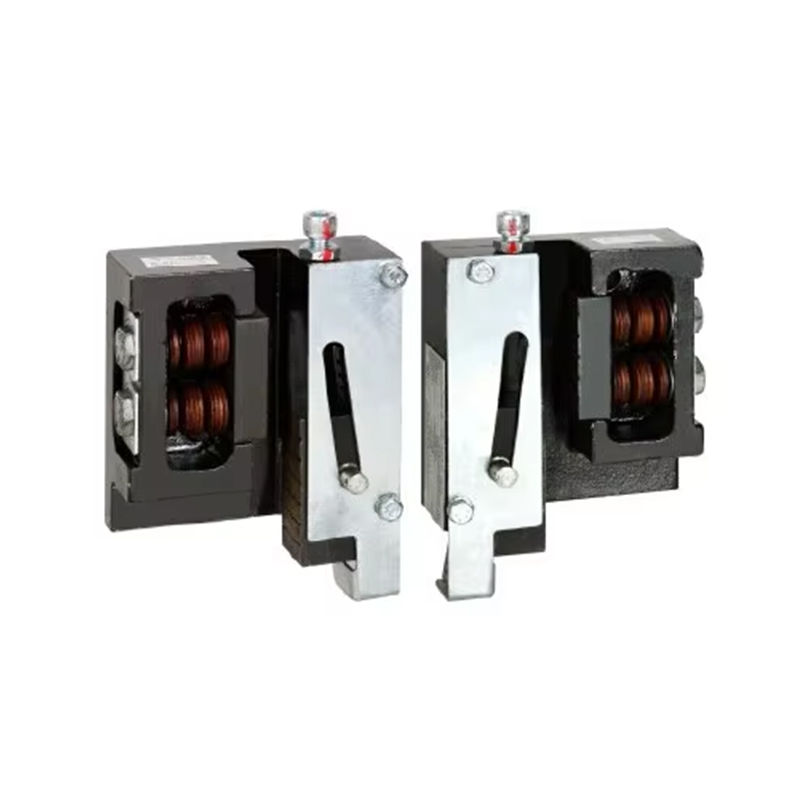 Thiết bị an toàn Nv51-188 hiệu suất cao VTSP288 cho thang máy bệnh viện