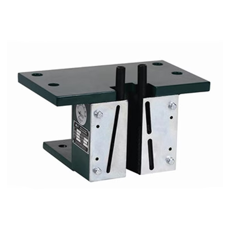 Thiết bị an toàn thiết bị nâng tiến bộ thang máy VTSP289