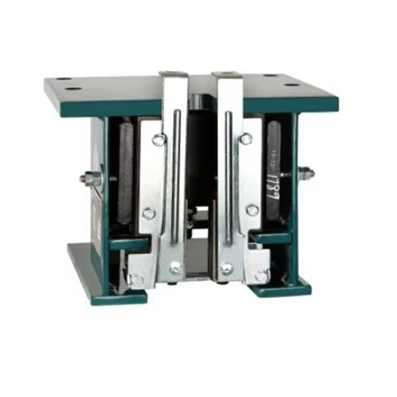 Thiết bị an toàn thiết bị nâng tiến bộ thang máy VTSP289