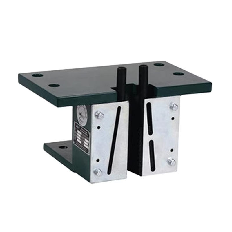 Thiết bị an toàn thiết bị nâng tiến bộ thang máy VTSP290