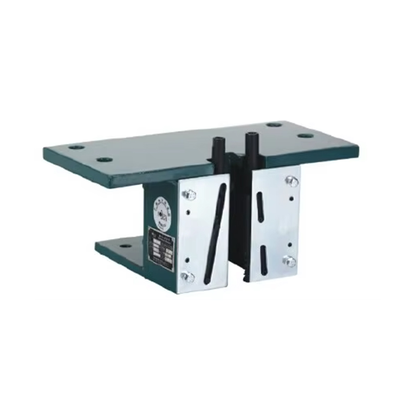 Thiết bị an toàn thiết bị nâng tiến bộ thang máy VTSP290