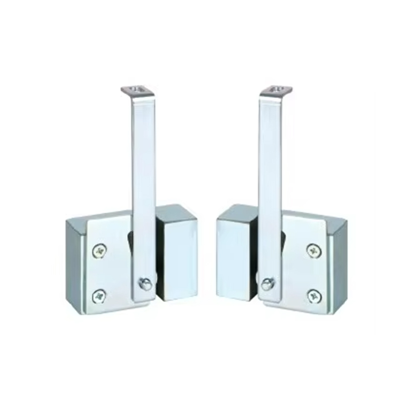Thiết bị an toàn thiết bị nâng tiến bộ thang máy VTSP290
