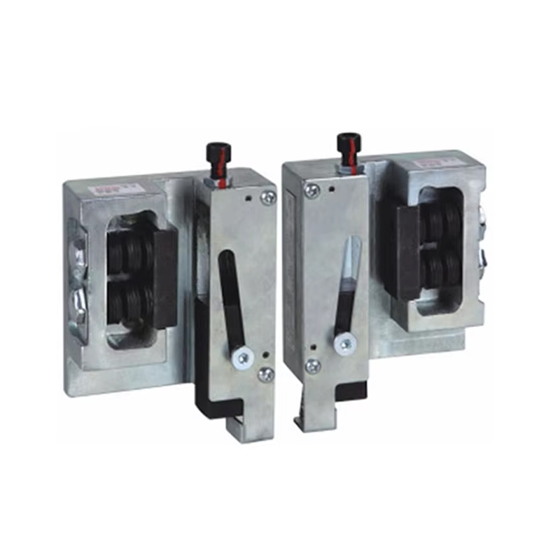 Thiết bị an toàn thiết bị nâng tiến bộ thang máy VTSP290