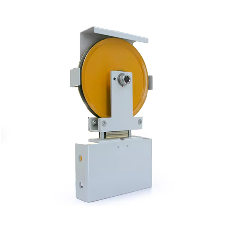 Bộ điều chỉnh tốc độ dây thang máy tiêu chuẩn GB VTSP303 có độ chính xác cao