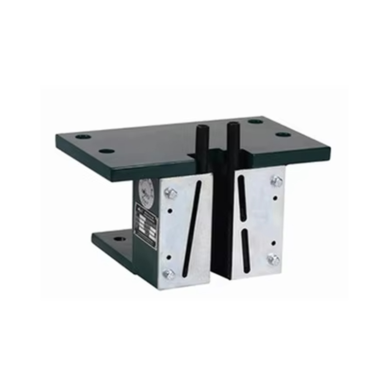 Thiết bị an toàn nâng cấp thang máy VTSP291-Bệnh viện bằng thép không gỉ