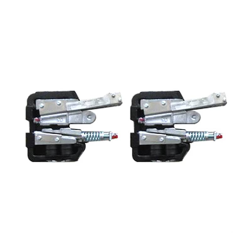 Thiết bị an toàn nâng cấp thang máy VTSP291-Bệnh viện bằng thép không gỉ