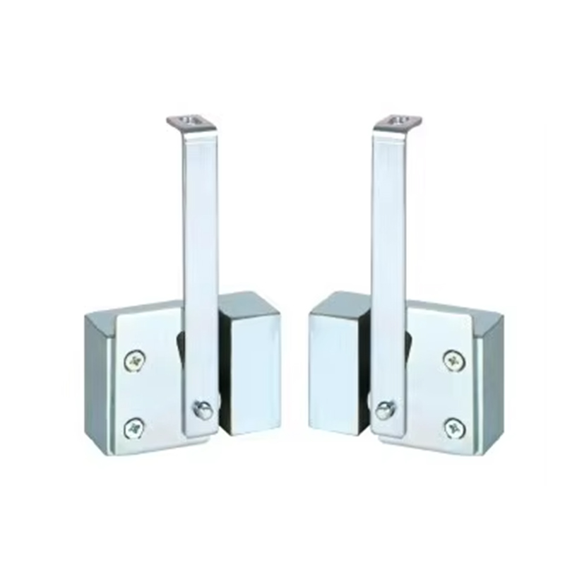 Bộ phận thang máy VTSP283 Thiết bị an toàn thang máy Thiết bị an toàn thang máy