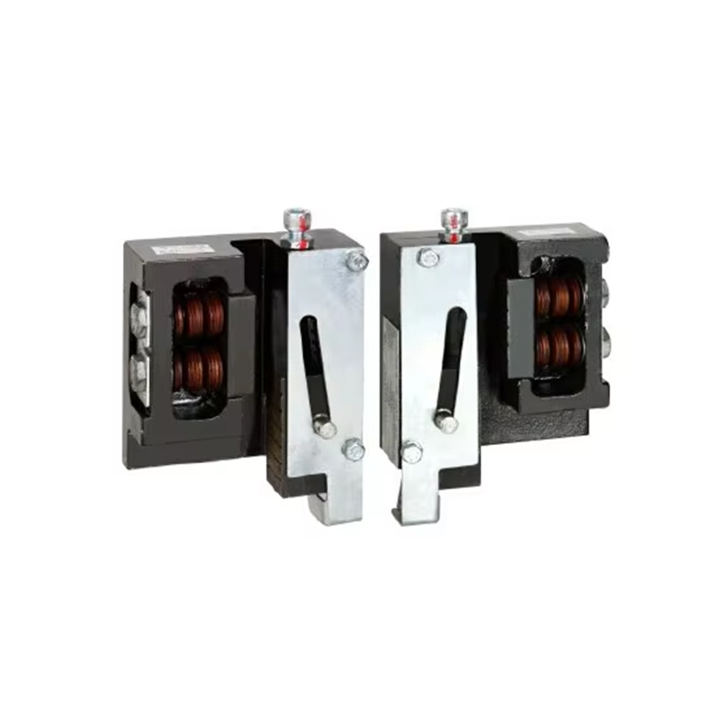 Bộ phận thang máy VTSP283 Thiết bị an toàn thang máy Thiết bị an toàn thang máy