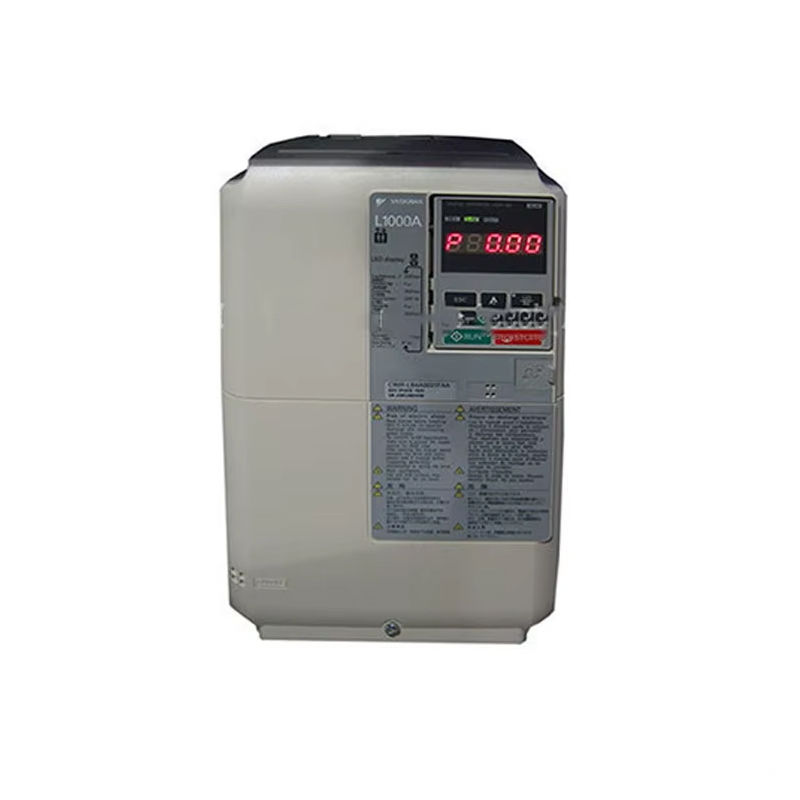 Khách sạn VTSP381 Sử dụng Biến tần dẫn động thang máy với các bộ phận bằng thép không gỉ