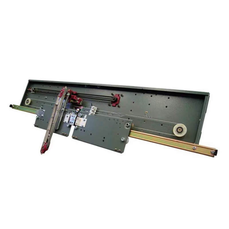 Bộ phận & phụ kiện thang máy VTSP196 Nhà điều hành cửa thang máy chuyên nghiệp _ OEM