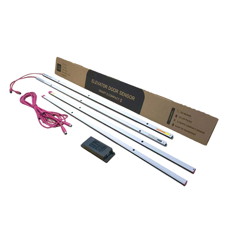 Màn sáng gấp VTSP399 VITIN, chùm 154