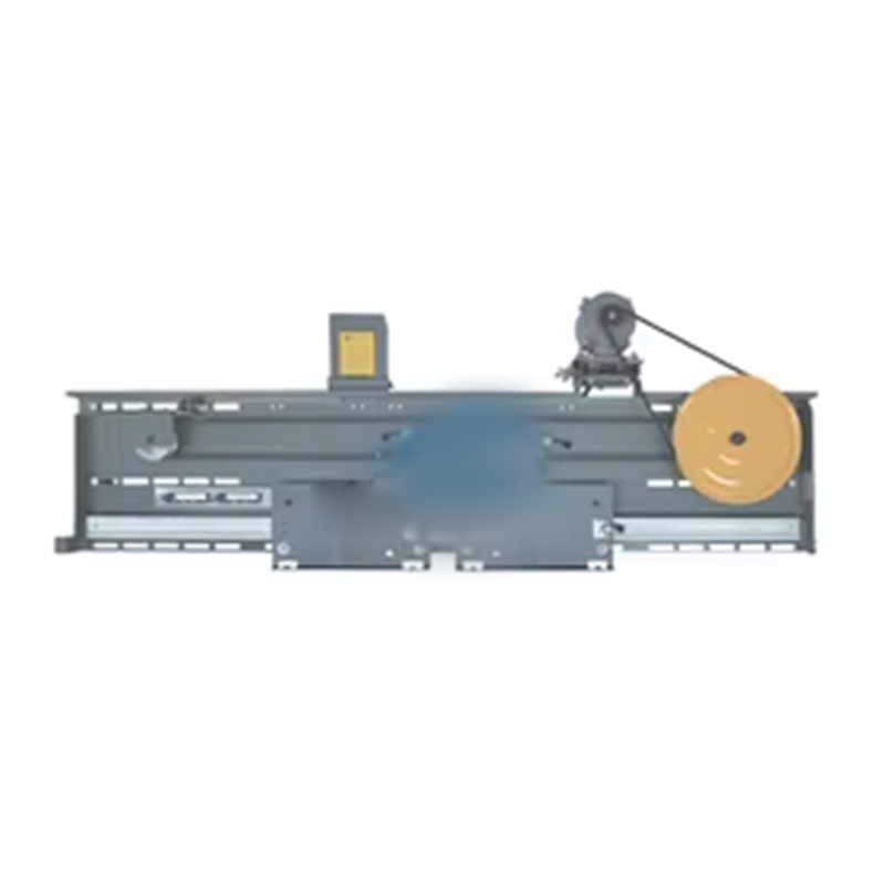 Bộ phận & phụ kiện thang máy VTSP196 Nhà điều hành cửa thang máy chuyên nghiệp _ OEM