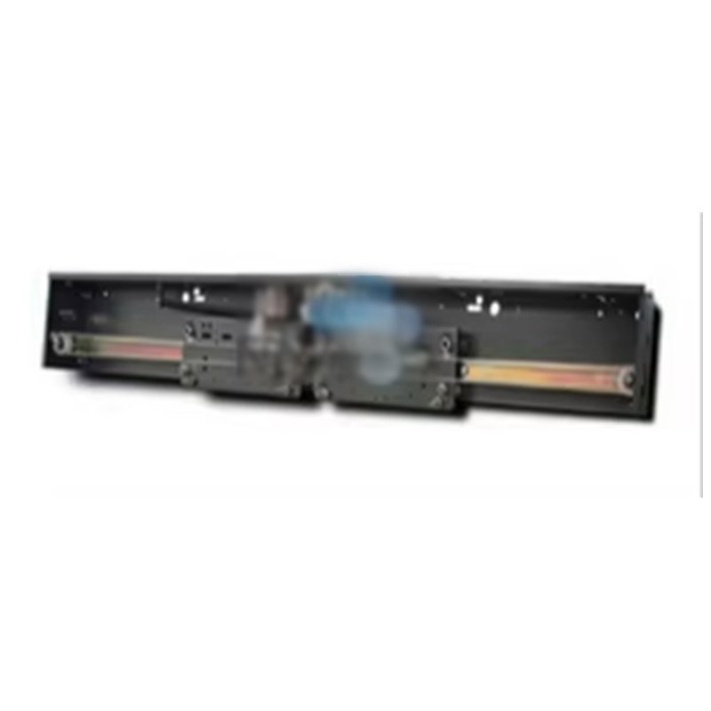 Bộ phận & phụ kiện thang máy VTSP196 Nhà điều hành cửa thang máy chuyên nghiệp _ OEM