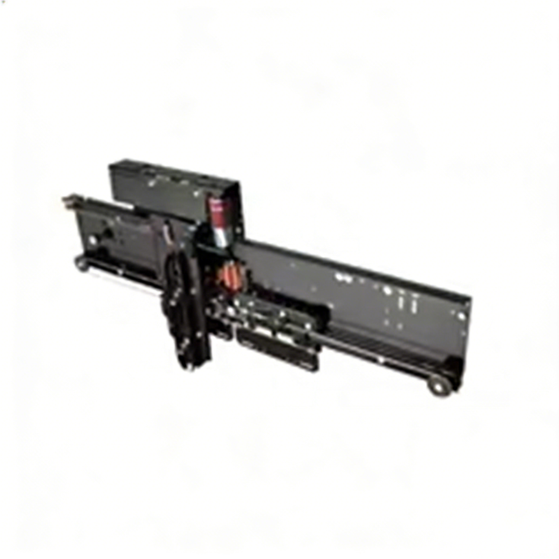 Bộ phận & phụ kiện thang máy VTSP196 Nhà điều hành cửa thang máy chuyên nghiệp _ OEM